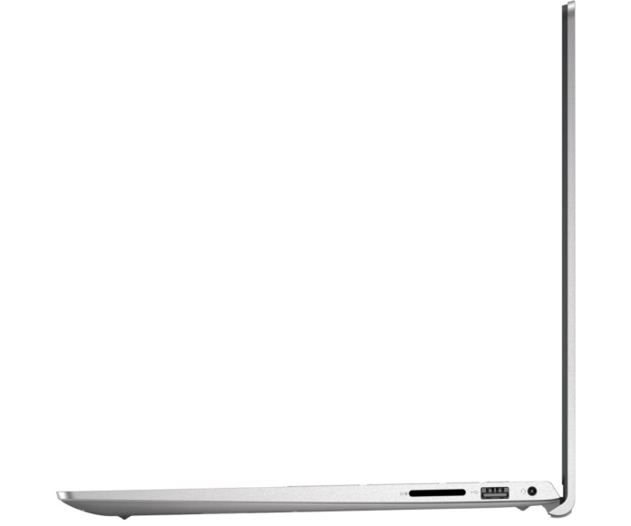 LAPTOP DLA NAUCZYCIELA Dell Inspiron 15 3530
